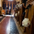 Rob-Poppy-WeddingChurch-pew-ends1-t.jpg