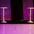 Rob-Poppy-WeddingDance-tent1-t.jpg