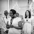 Rob-Poppy-WeddingGospel-CHoir1-t.jpg