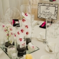 Rob-Poppy-WeddingLow-displays1-t.jpg
