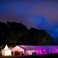 Rob-Poppy-WeddingMarquee-exterior-21-t.jpg