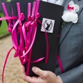 Rob-Poppy-WeddingOrder-of-Service1-t.jpg
