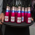 Rob-Poppy-WeddingPOP-champagne1-t.jpg