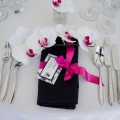Rob-Poppy-WeddingPR-17-2311-t.jpg