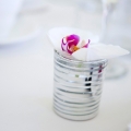 Rob-Poppy-WeddingPR-17-2321-t.jpg