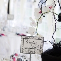 Rob-Poppy-WeddingPR-17-2341-t.jpg