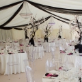 Rob-Poppy-WeddingPR-17-2381-t.jpg