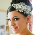 Rob-Poppy-WeddingPoppy-headpiece1-t.jpg
