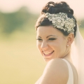Rob-Poppy-WeddingPoppy-laughing1-t.jpg