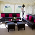 Rob-Poppy-WeddingSeating-area1-t.jpg