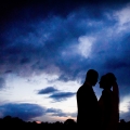 Rob-Poppy-WeddingSilhouette1-t.jpg