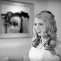 Sarah-Tom-WeddingTS-083-t.jpg