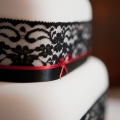 Sarah-Tom-WeddingTS-229-t.jpg