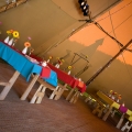Tables1-t.jpg