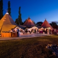 Tipi-at-night1-t.jpg