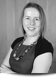 Bernadette Chapman Bernadette Chapman