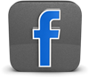 Follow us on Facebook