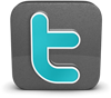 Follow us on Twitter