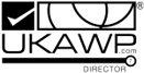 UKAWP