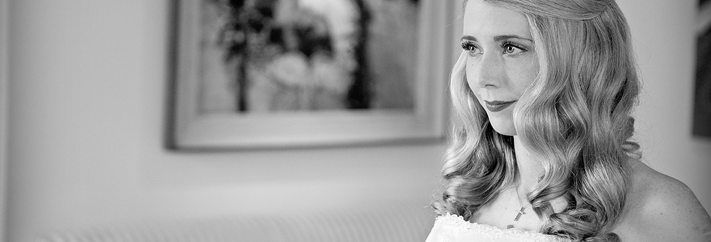 wedding-slider1