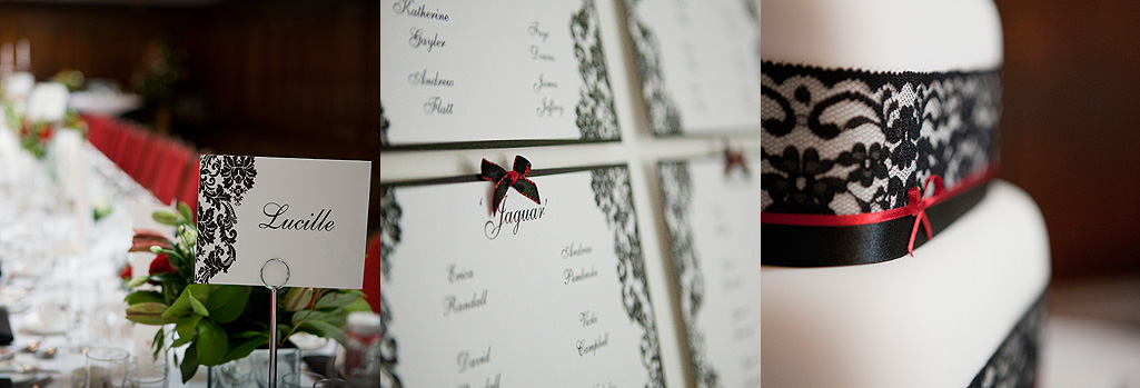 wedding-slider2