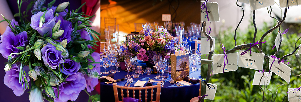 wedding-slider3