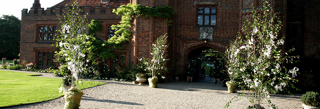 wedding-slider4